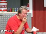 hantverkscupen bildspel-057.JPG

66,42 KB 
900 x 675 
2014-08-10